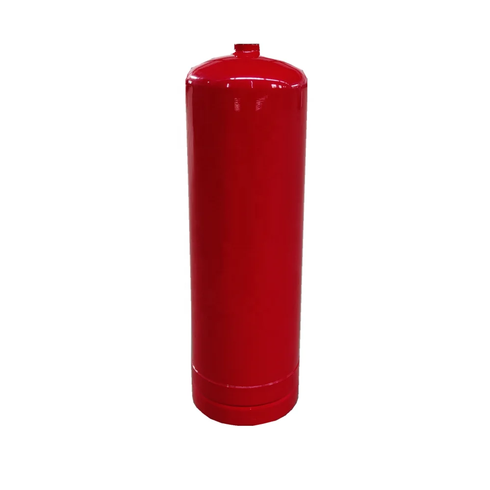 Fire Extinguisher Chinese Factories Provide Progressive Molded  Stamping Mould Parts Mold For Metal