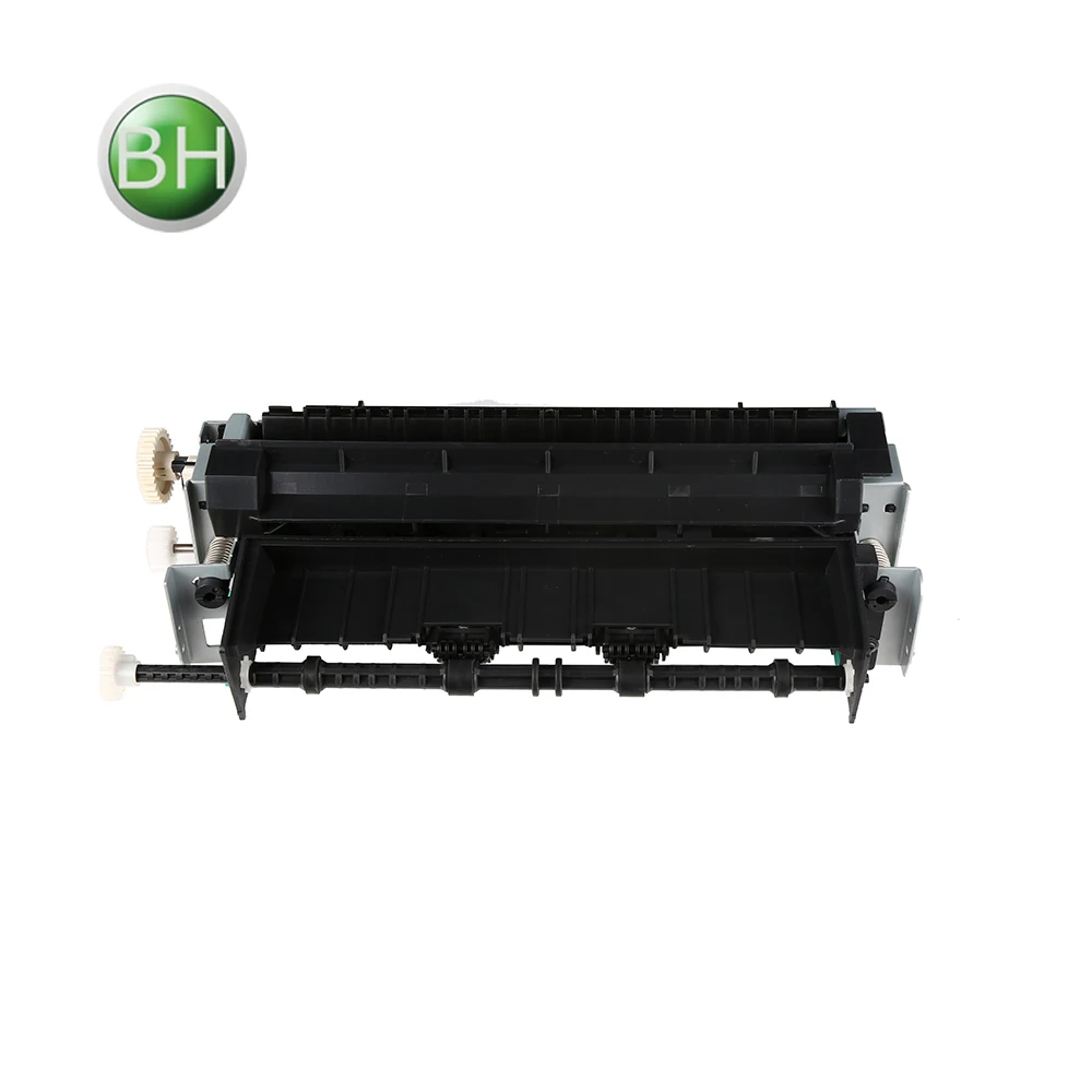 Fuser Assembly for HP LaserJet 1160 1320 Unit RM1-1289 Printer Accessories