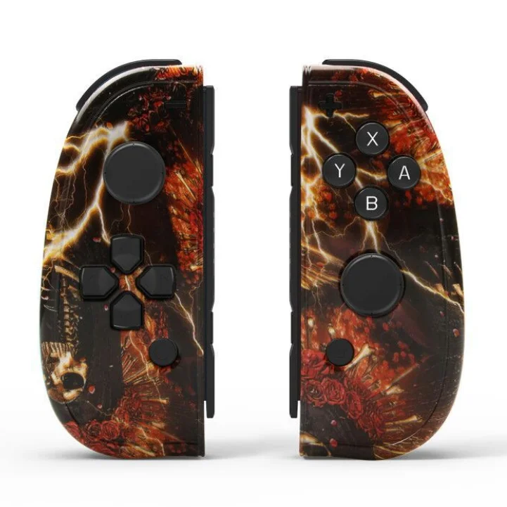 Геймпад беспроводной игровой контроллер Джойстик для Xbox серии