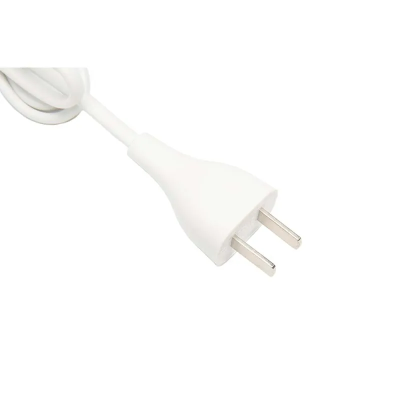 2022 Upgraded household 3/6/9h Timer portable shoes Dryer fast heating shoes warmer