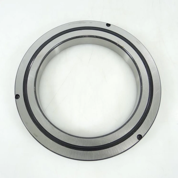 Перекрестный роликовый подшипник XU080264 215,9*311*25,4 мм