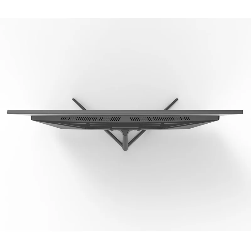 ЖК-монитор 21 5 дюйма FHD 60 Гц для дома или