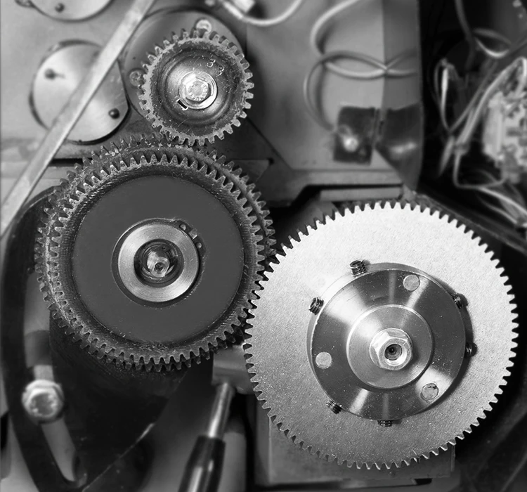 CT3325 Multifunctional Manual Universal Heavy Duty combination lathe milling drilling machine hot sales