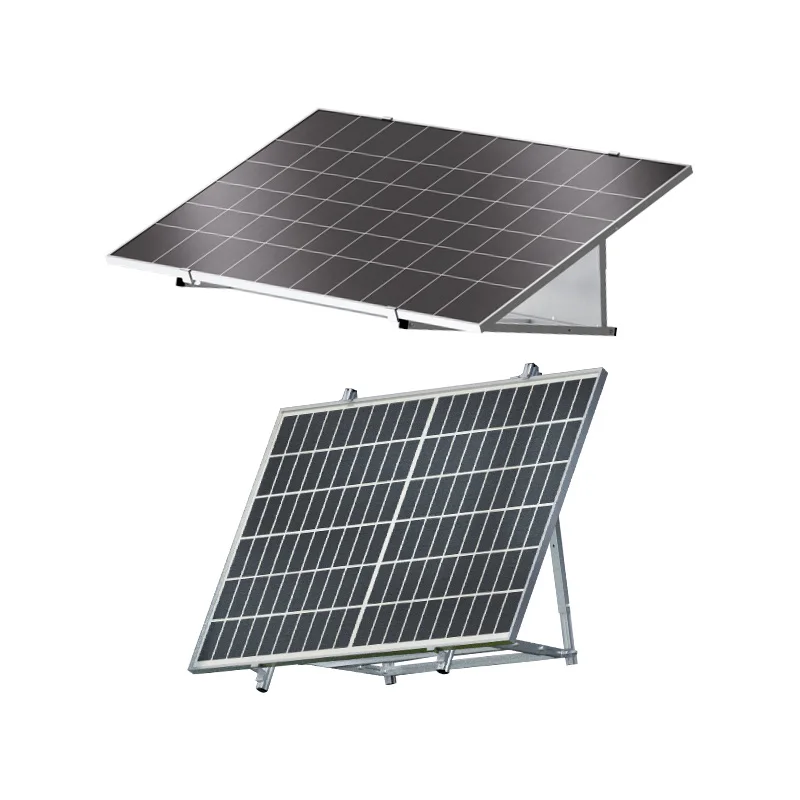 Hipower on gird off gird easy install 10000 watt On Grid Solar Power System Home 5KW 10KW 15KW 20KW Grid Tied Solar Panel System