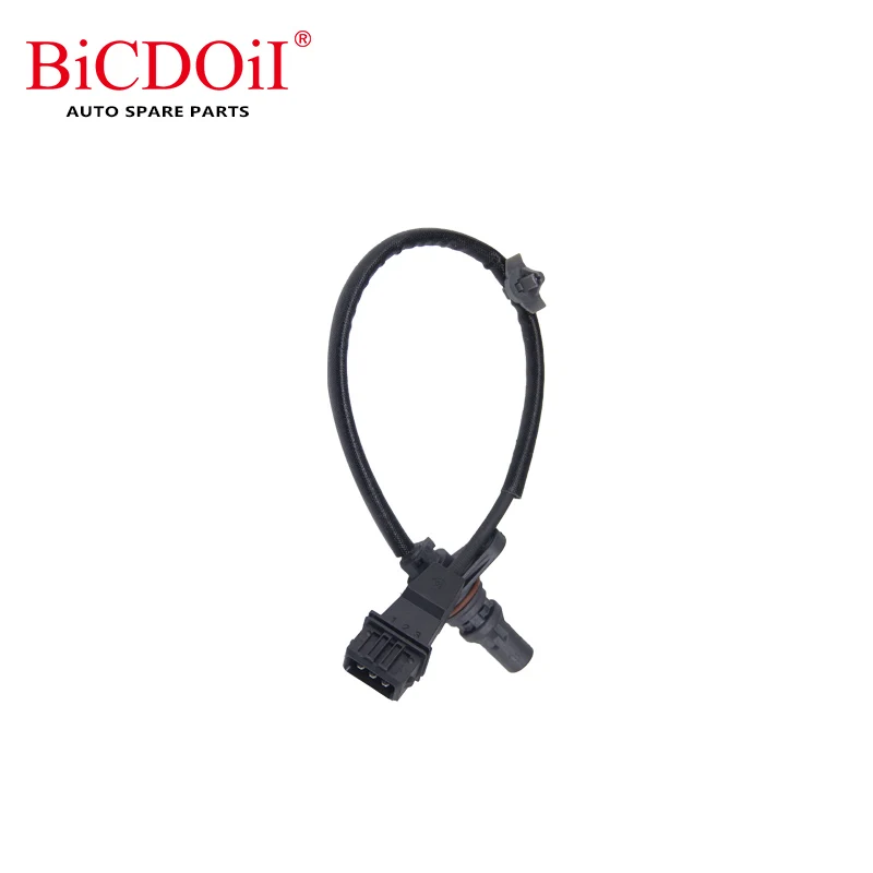 Crankshaft Position Sensor 39180-25300 For Hyundai Santa Kia 2.0L 2.4L 2006-2013