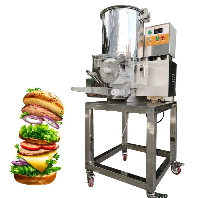 Easy to operate cheap price meat sausage salami enema knotting machine pneumatic quantitative kink enema machine