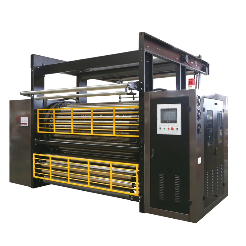 Новый продукт 36 роликов высокоскоростная машина для поднятия