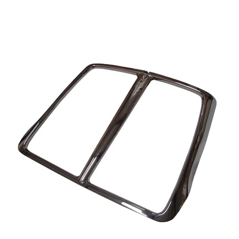 Американские запчасти для грузовиков решетка подходит грузового автомобиля daf T660 L29-1053-100