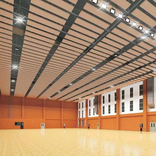 home theater soundproofing sound insulation acoustic panels