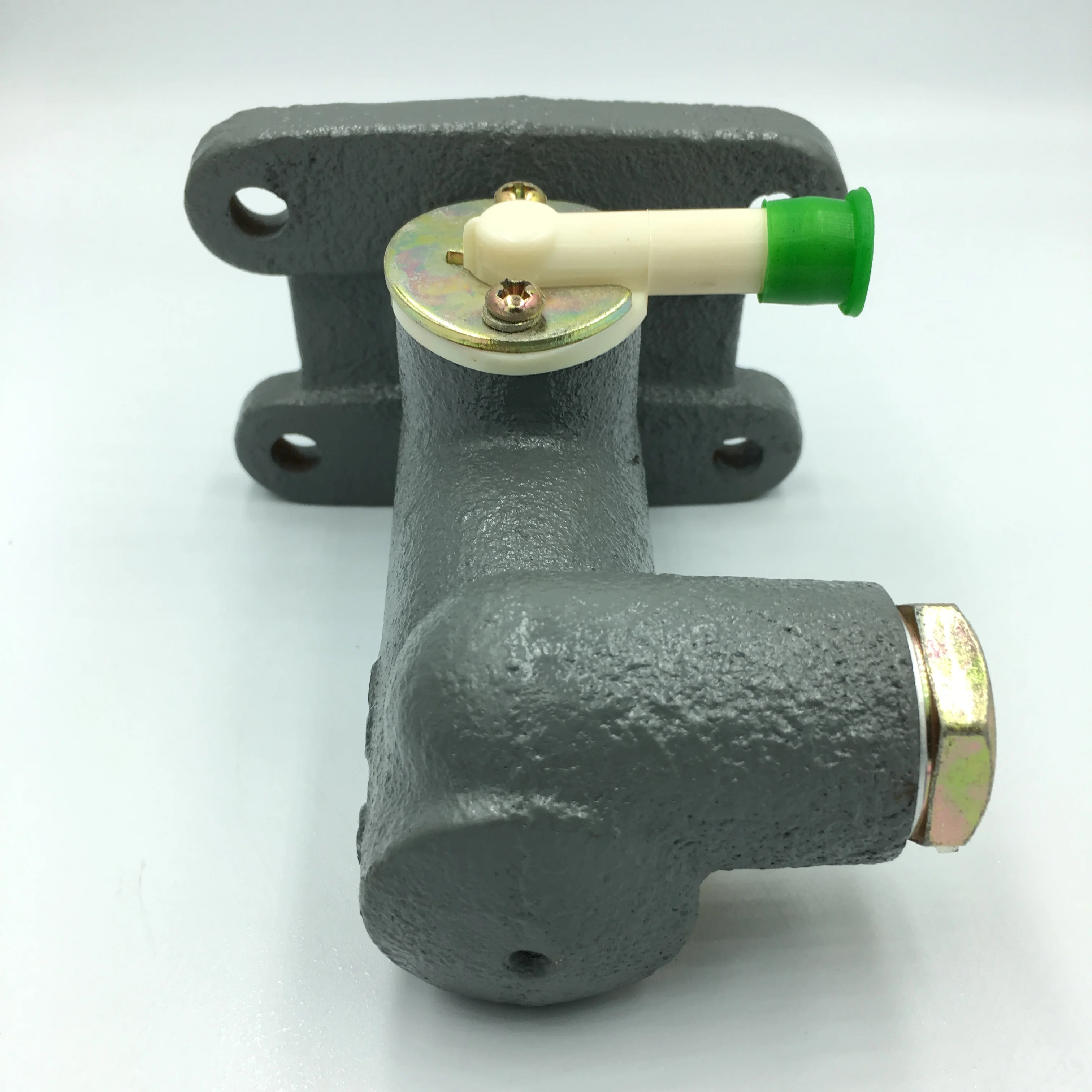 Manufacturers selling high quality brake master pump and brake master pump or brake master cylinder for Wu zheng