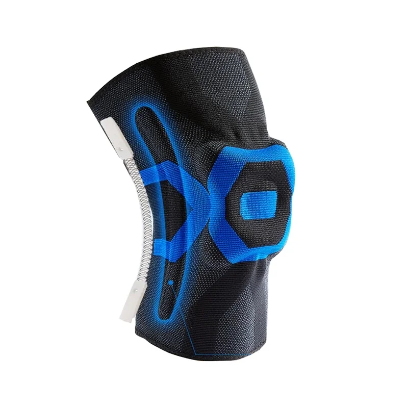 Sports Knee Pads Protector Knee New Elbow Protector Sports Knee Pads