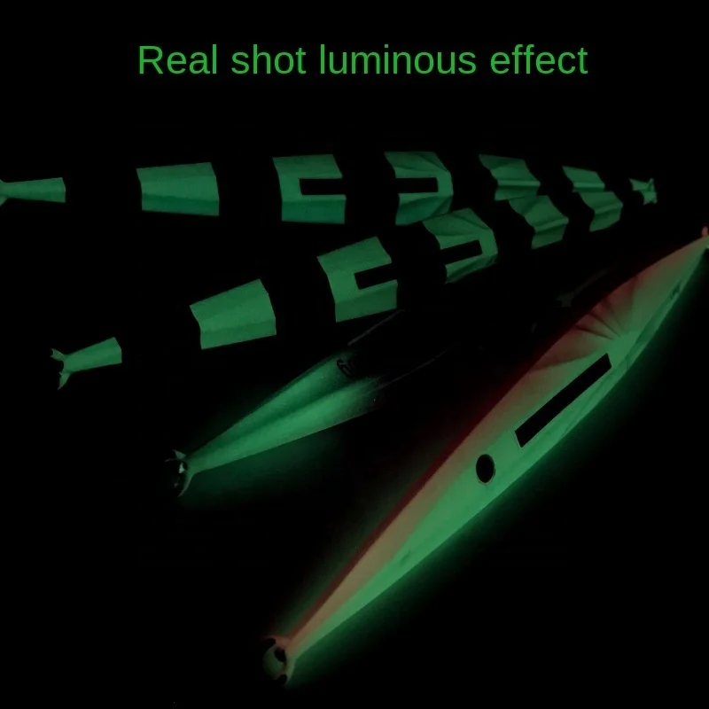 Deep Sea Slow Sinking Fishing Jig 150G200G250G300G350G400G Metal Lure For Bluefin Tuna Big Game Metal Jig Lure