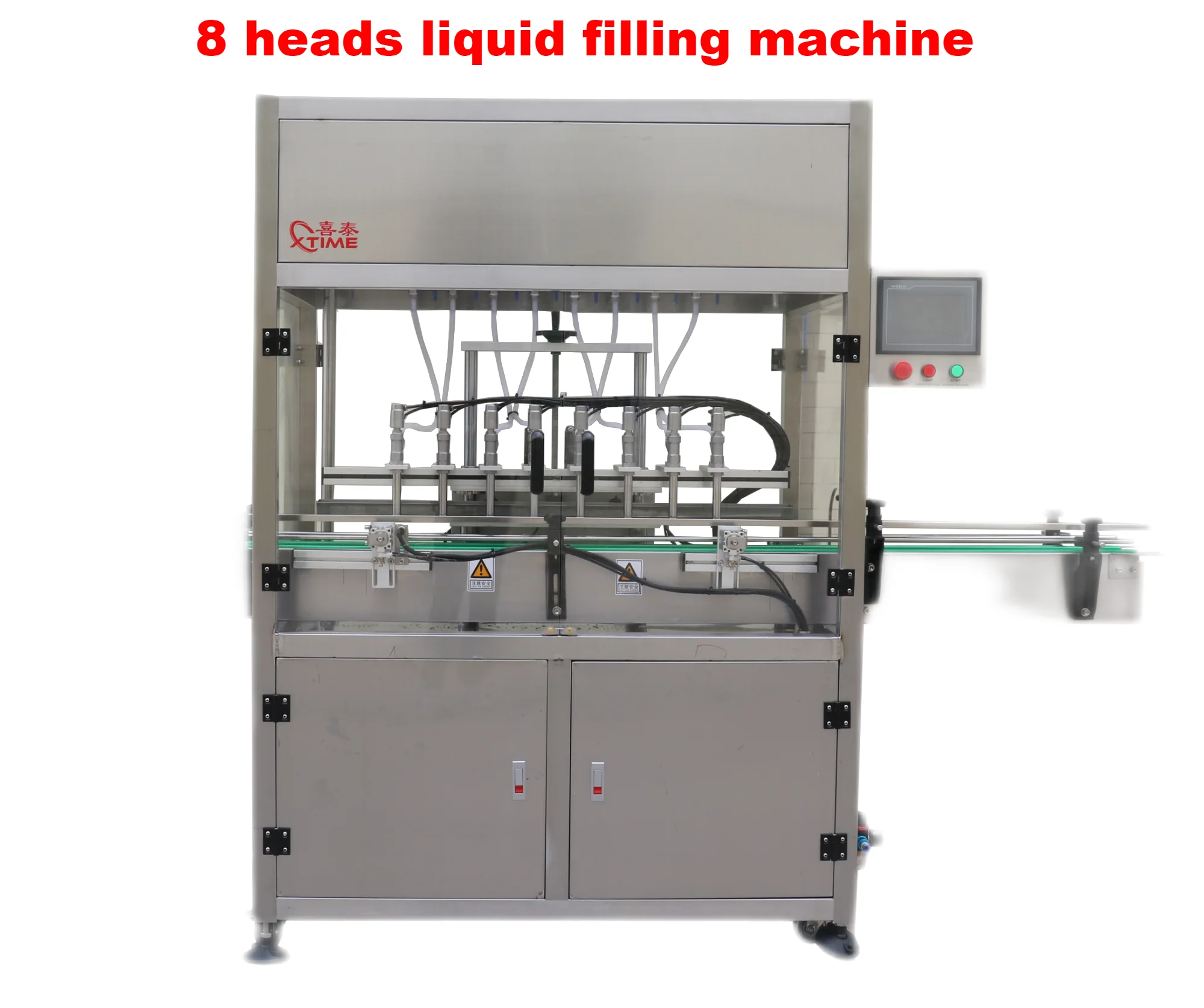 Automatic bottling machine natural fruit mango juice production line filling and packaging machine processing plant