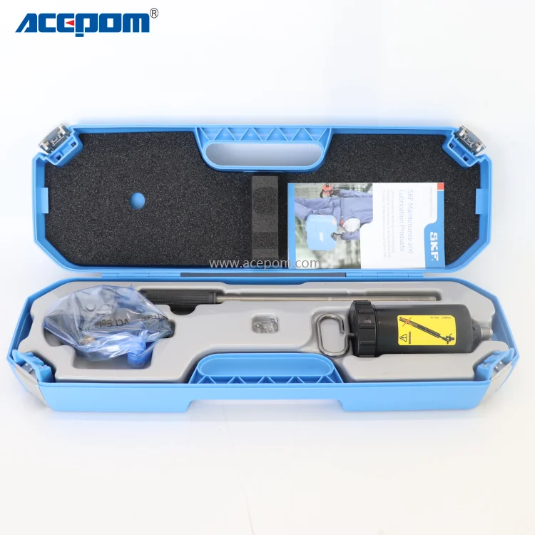 Oil Injector 226400E/400  Couplings  Railway wheels  Gear wheels Hydraulic pump adapter pressure gauge oil pipe adapter