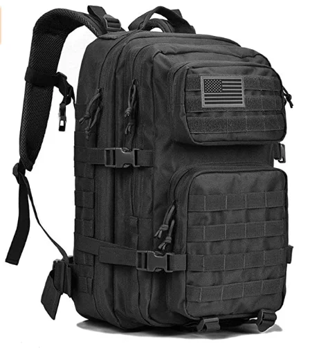 Luxury bagpack mountain bicycle custom backpack bags outdoor travelling rucksack waterproof tactical hiking backpack