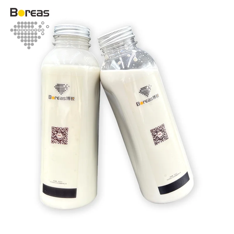 All Grit Size Diamond Lapping Slurry 500ml Diamond Suspension For Polishing Hard Material