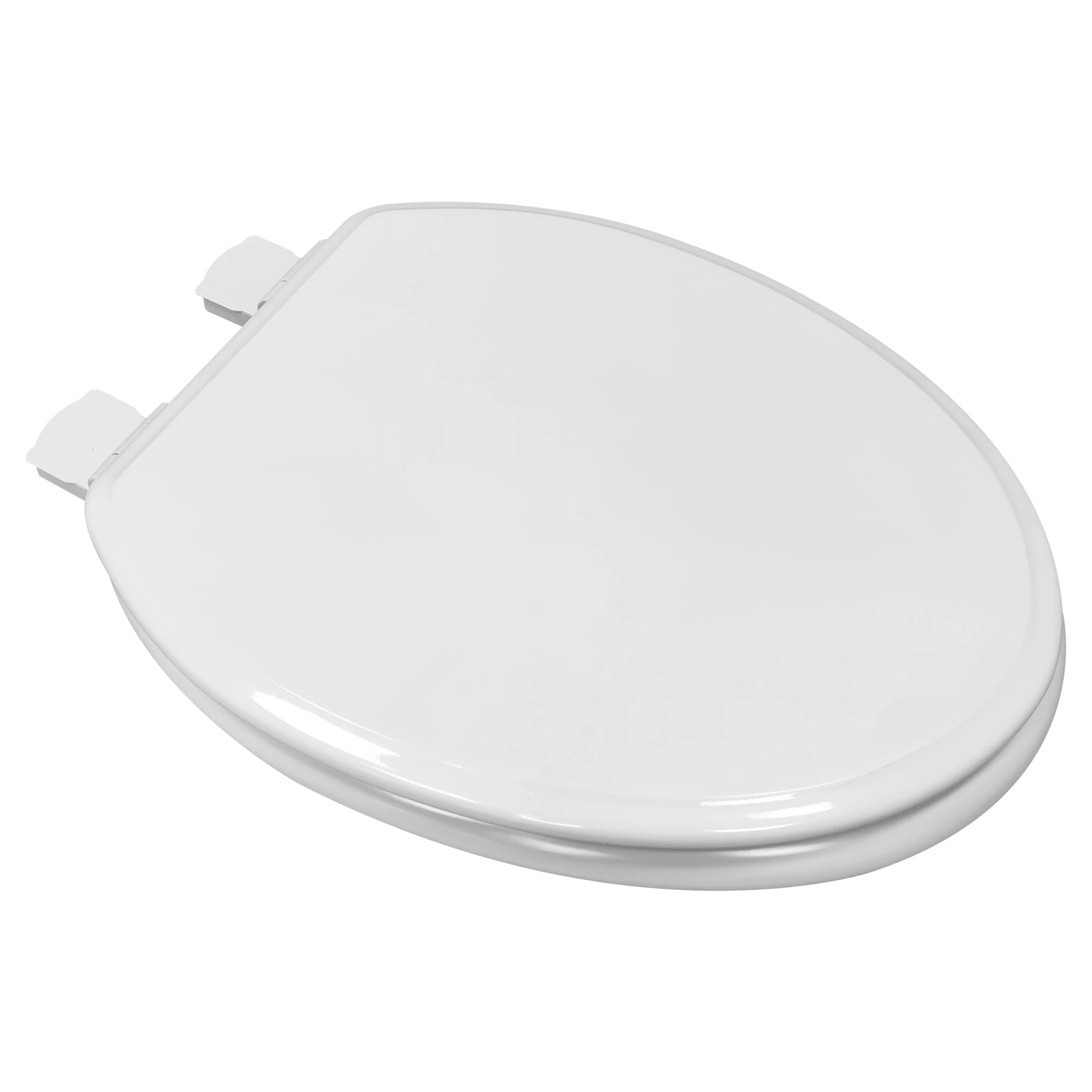 Modern Latest Custom-Made Pine Delivering Comfort Lightweight Design Child-Friendly Bathrooms Wood Toilet Seat