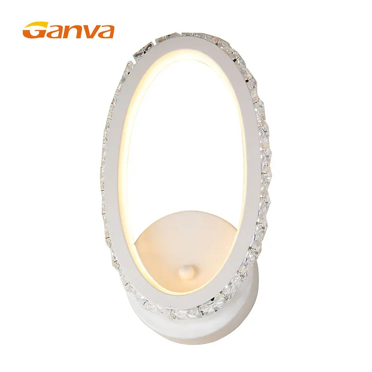 High Lumen Modern Style Acrylic Aluminum Children Room Led Ceiling Lamp