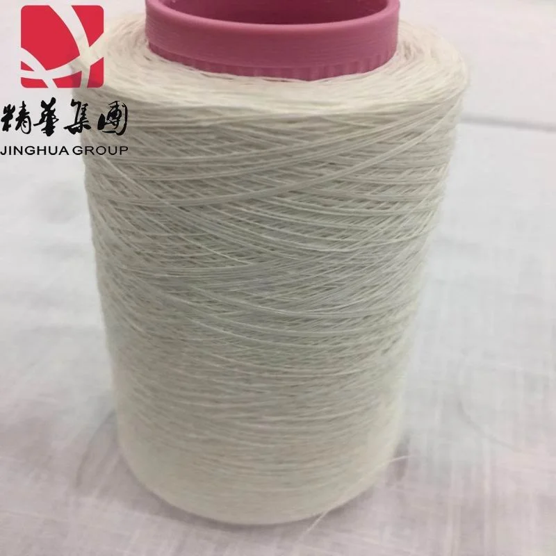 
100% Ramie yarn 36NM/2 TWIN yarn 