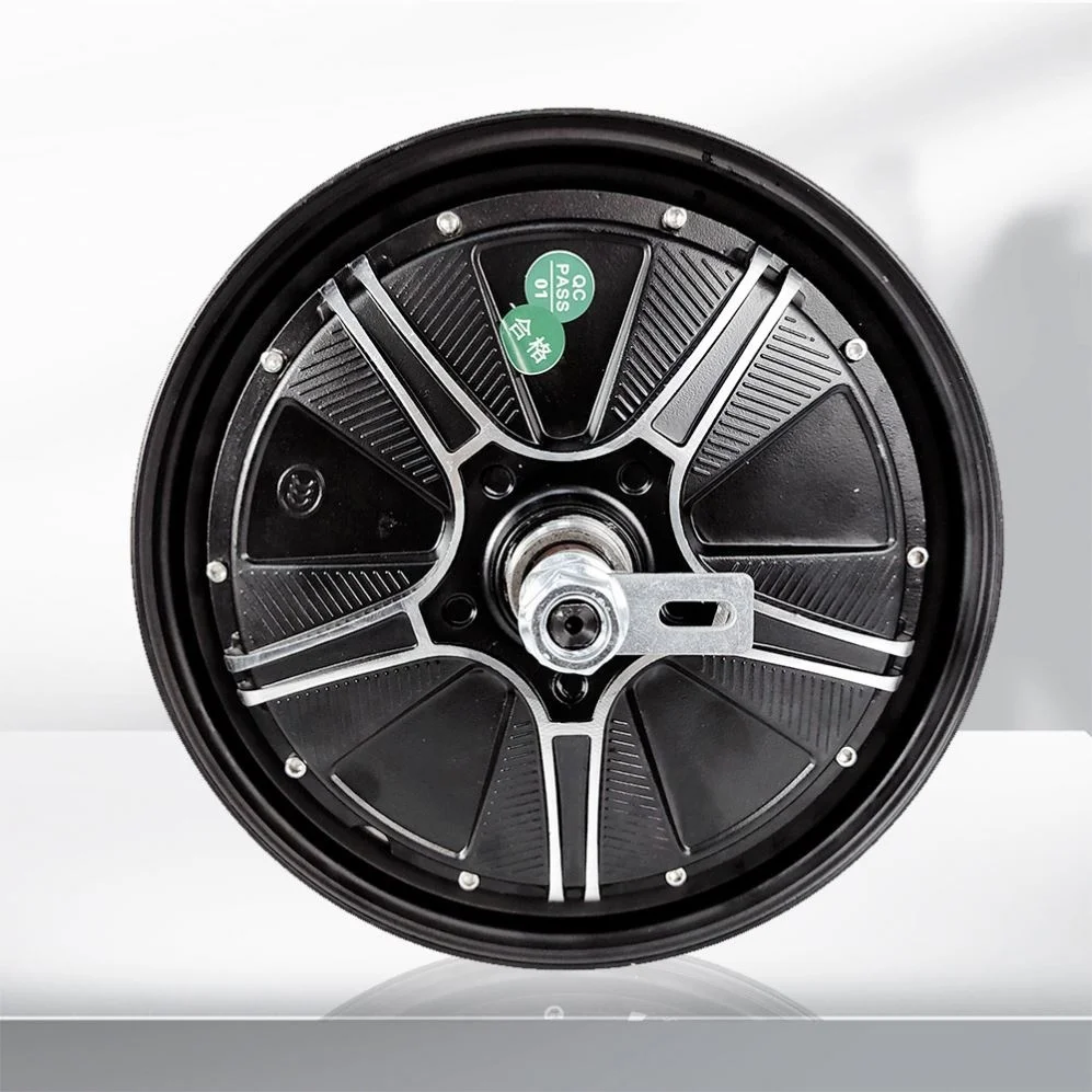 MY1020 36-72v 500w-2000w electric Vehicle motor electric bicycle  1000w 1200w 1500w 1800w