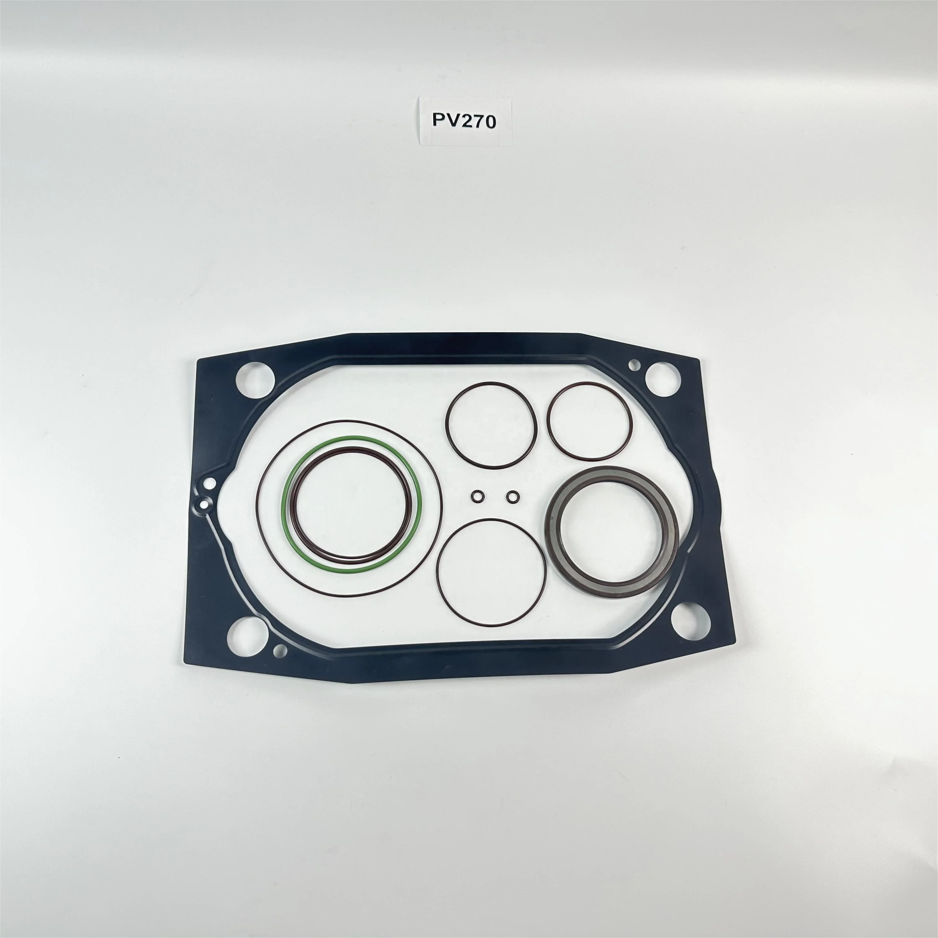Hydraulic Repair Kit PC360-7 PV270 PVH131 ParkerP2075 ParkerP2145 ParkerPV046 caterpillar hydraulic pump repair kit