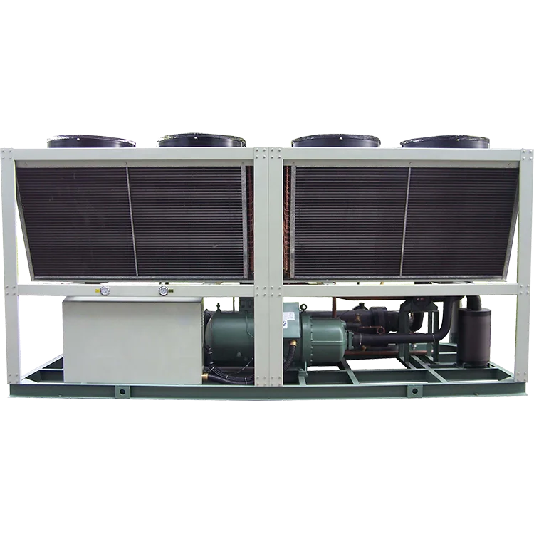 Import Chinese products high temperature hot water heat pumps application Factory hot water supply