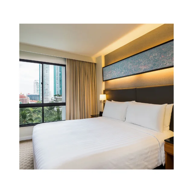 Long-stay Service And Properties For Rent In Thailand Property For Rent 1 Bedroom	Property Land Real Estate	Long Term Stay