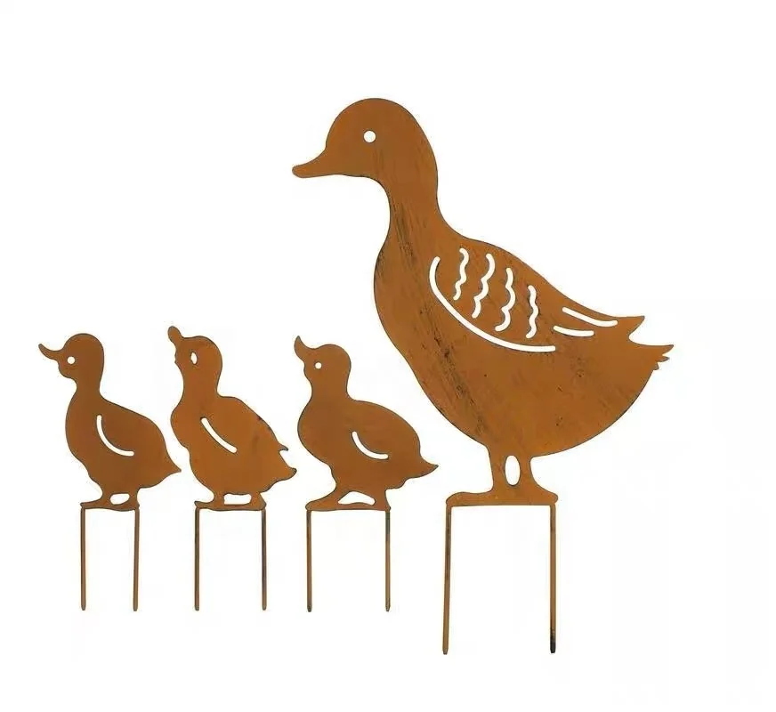 
Chinese factory water fountains outdoor garden decoration solar light lights 