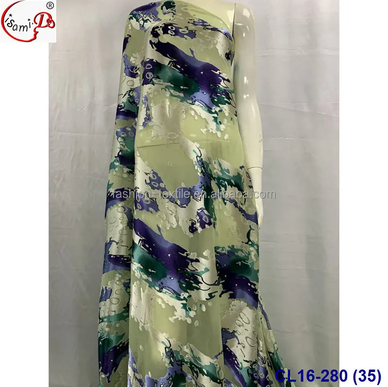 CL16-280 (35).jpg