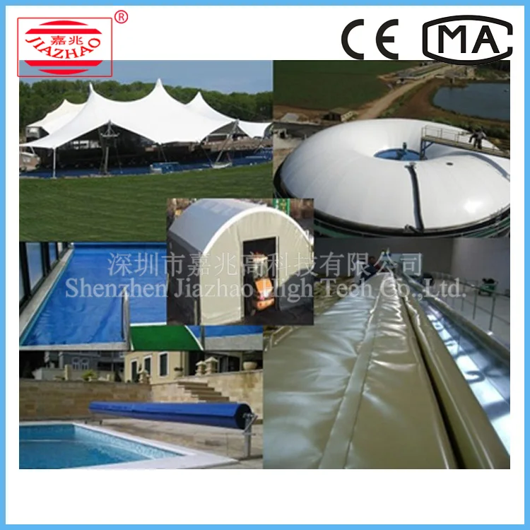 HF Suspended Type High Frequency Welding Machine Hanging Style RF Heat Sealing Equipment PVC EVA Coated Fabric Welder Sealer