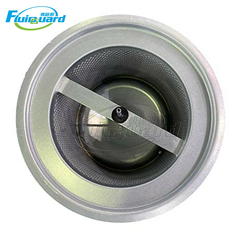 Поставка из Китая масляный сепаратор для Sullair PN 250028244 заводская цена