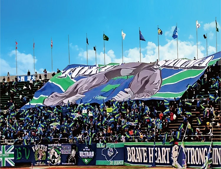 Custom Promotional Advertising Flag