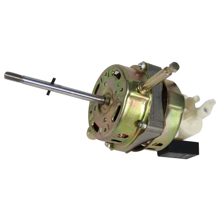 High Quality Electric Stand Fan Motor Cooling Function Aluminum Copper Parts Factory Supplier Household Use Includes Fan Cover