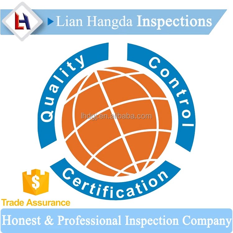 Ningbo Inspection Service For Furniture Clothing And Garment Factory Company Quality Control