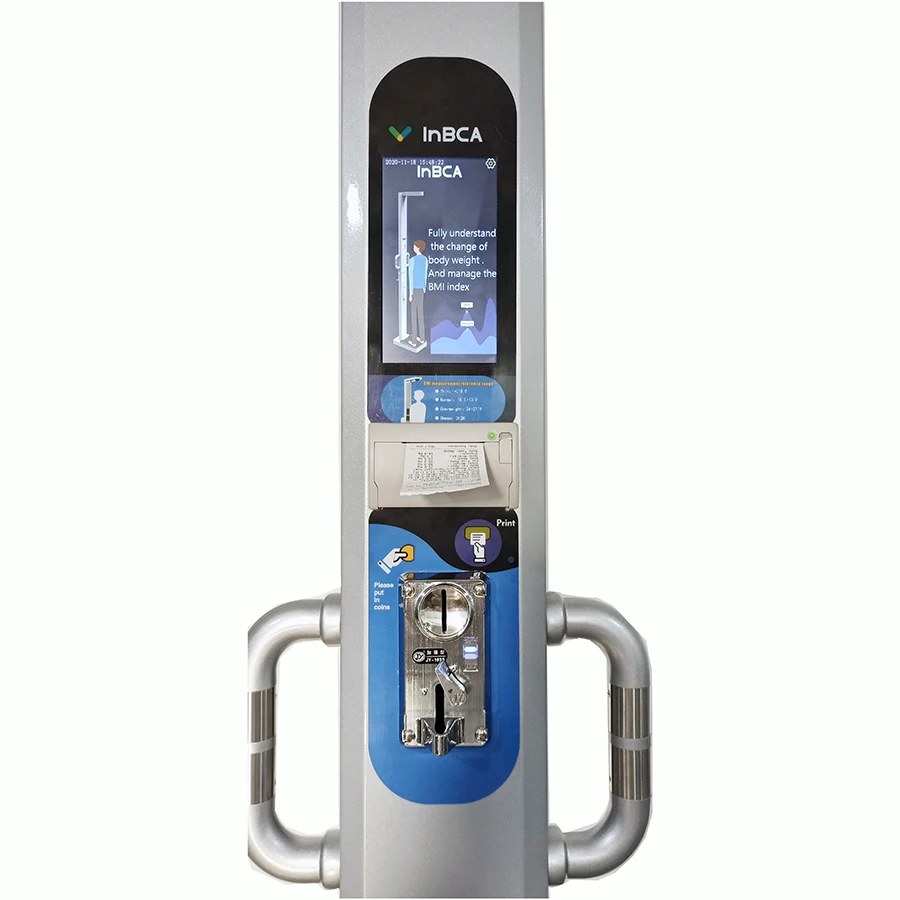 body fat scale (2).jpg