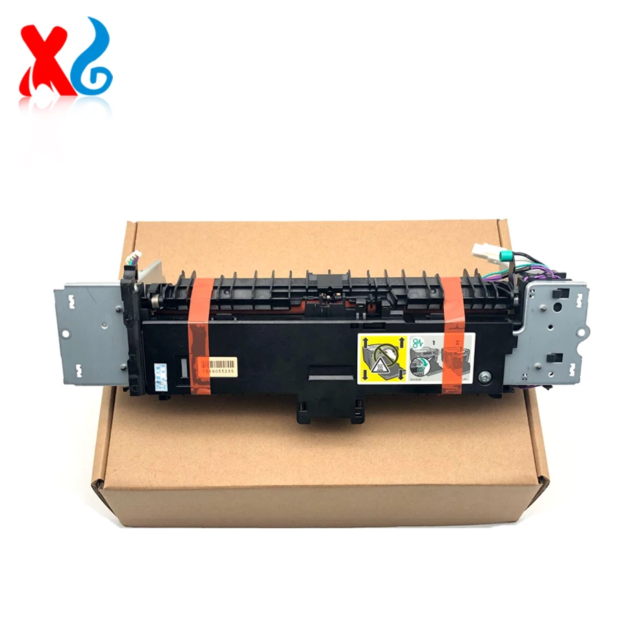 RM1-8808-010CN RM1-8062 узел закрепления изображения для сборки запасные части HP Pro 400 M451dn M401 M425 M351 M375 M475