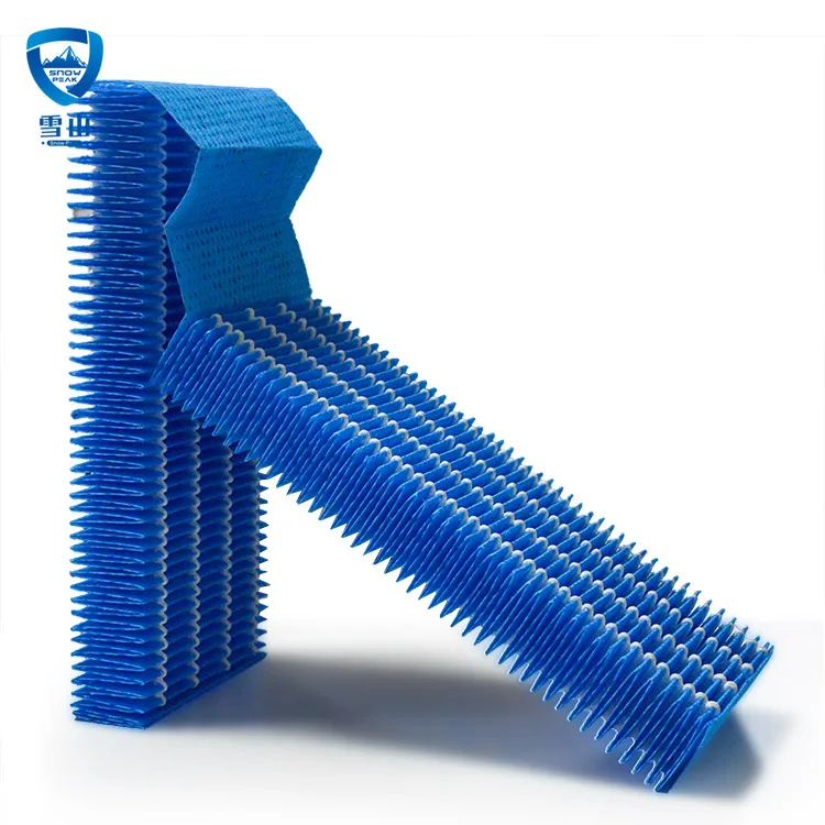 Запасная моющаяся подушка для фильтра увлажнителя воздуха для острых фотоэлементов, деталь очистителя воздуха