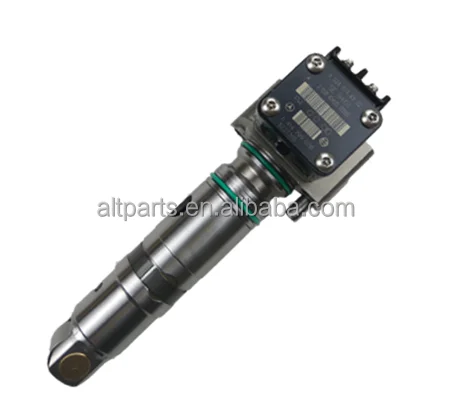 0414755018 unit pump diesel fuel injection pump nozzle 0414755018