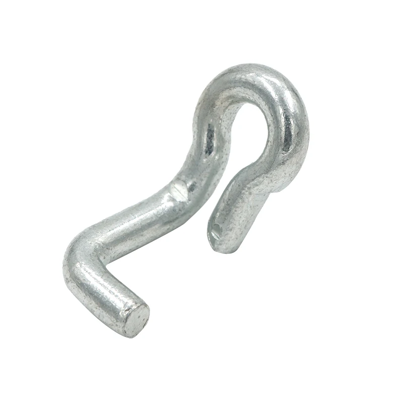 High Quality Building Construction Formwork Accessories Steel Scaffolding Formwork Metal U Clip