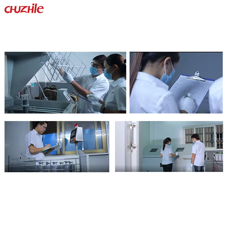 Kitchen Furniture for Storage Pull down 1 tier basket Shelving Elevator Basket