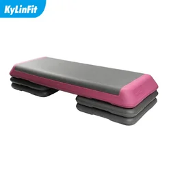 Индивидуальные упражнения, эробные шаговые прочные шаговые доски