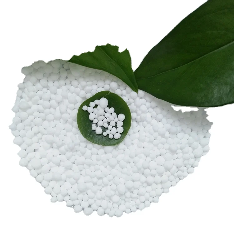 
agriculture grade fertilizer urea for sale with 2020 best price 