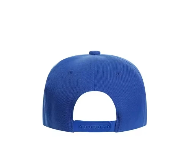 Custom Embroidered Logo Fitted Gorras Baseball Sports Cap Hats for Men OEM Designer Signature Collection baseball cap