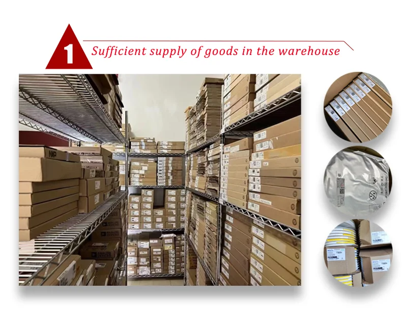 BD139 TO-126 BD139 Transistor BD139 SMD Transistor NPN BD140 Transistor BD140 IC Support BOM Service Original new in stock