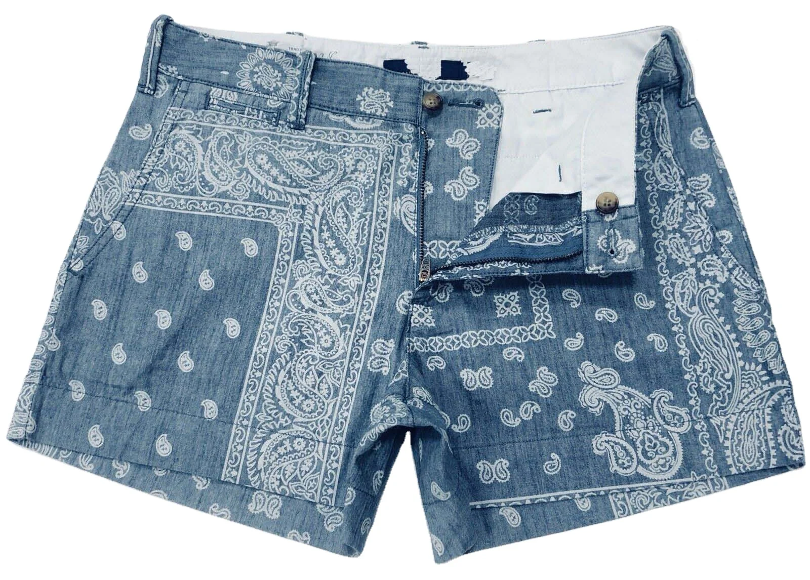  Изготовленный на заказ логотип; Фирменные летние повседневные штаны с эластичной резинкой талии брюки карго спандекс изготовленный нейлон шорты для мужчин