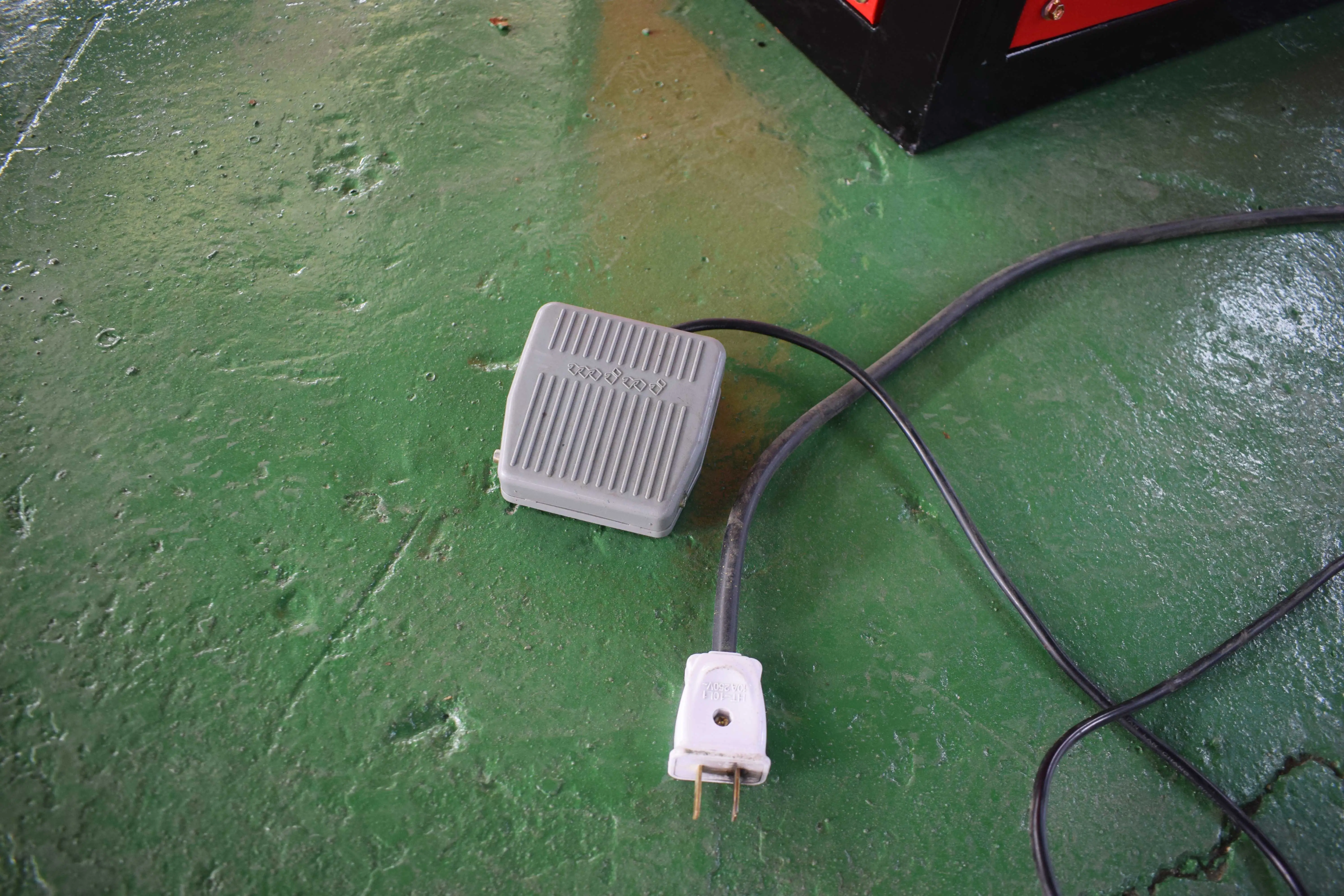 galvanized metal sheet duct bead roller, bead roller rotary