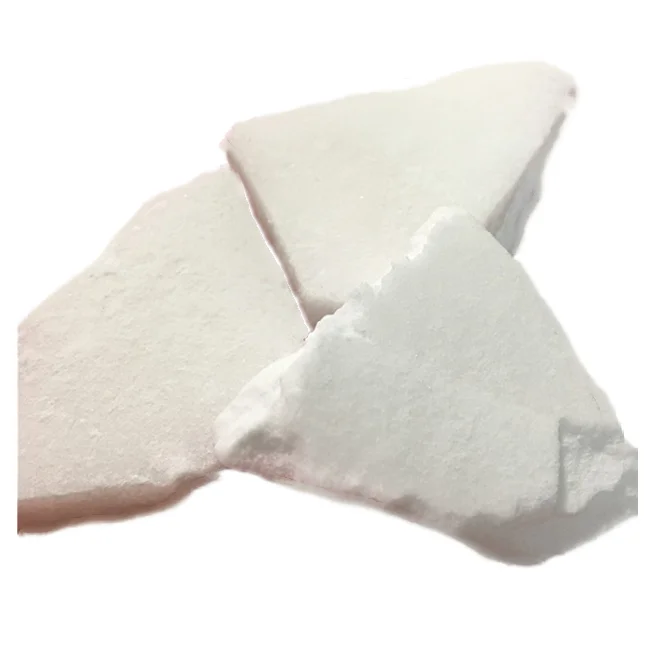 Высококачественный сульфоксилат натрия формальдегида по заводской цене