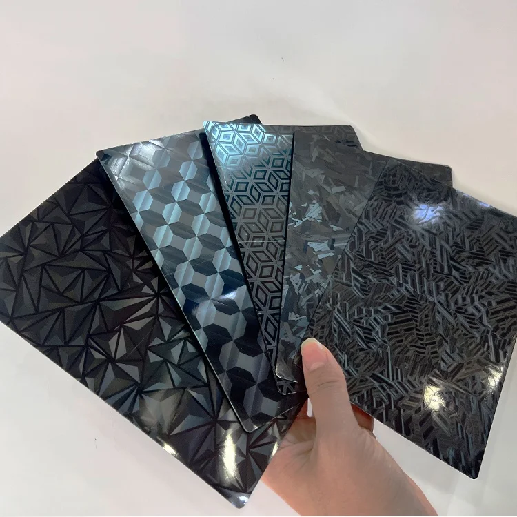 lamina hydrogelamina hydrogel mobile phone skins mobile phone skins for screen protector cutter