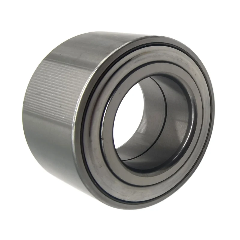 Подшипник Ступицы переднего и заднего колеса 51720-1F000 51720-38110 для Hyundai Kia