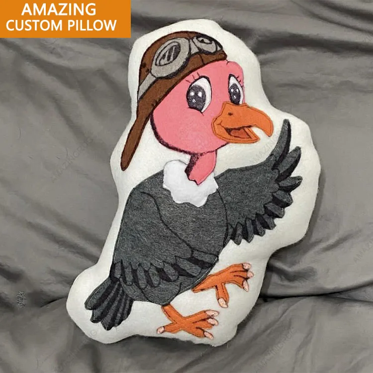 custom pillow (5)